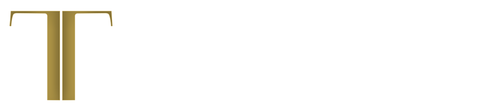 Dazotto Licitações
